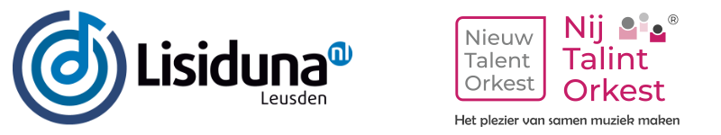 Slotconcert 6 maart 2026